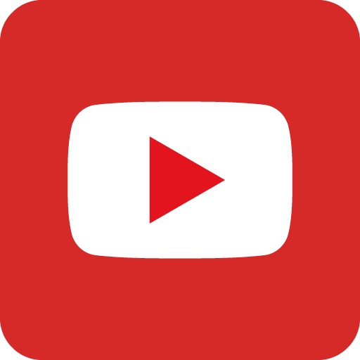 ˎstycYouTube